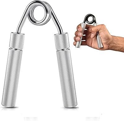 Force de préhension castowave, résistance réglable de 50 à 150 lb, renforcement