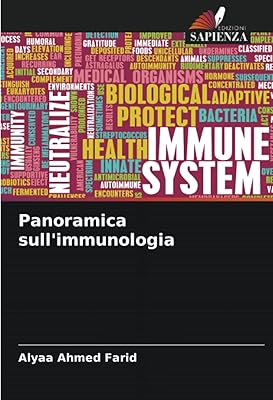 Panorama sur l'immunologie. Diaytar : Des prix mini pour un service maxi