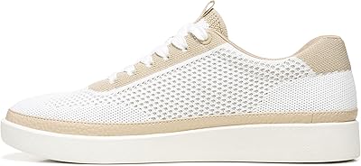 Chaussures de marche à lacets vionic essence galia pour femmes avec trois zones de confort pour les douleurs au talon et la fasciite plantaire avec semelle intérieure orthopédique moyenne. Des milliers de références à découvrir sur Diaytar Sénégal