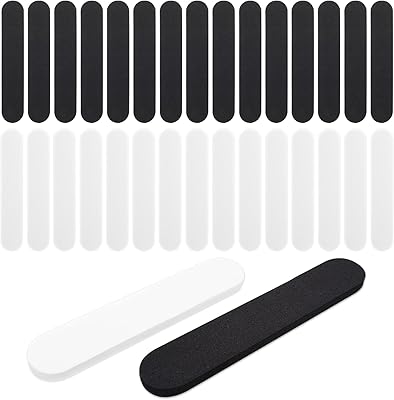 20pcs t-shirt collar sweat pads réutilisable adhésif absorbeur de parfum bouclier déodorant pour femme. Diaytar Sénégal : Parce que chaque FCFA compte