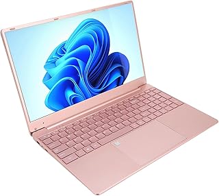 Ordinateur portable fin de 156 pouces avec 16 go de ram ssd