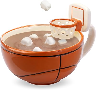 Tasse avec bague de max creations