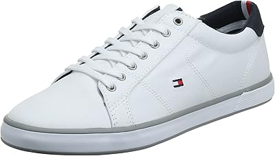 Baskets basses h2285arlow 1d pour hommes