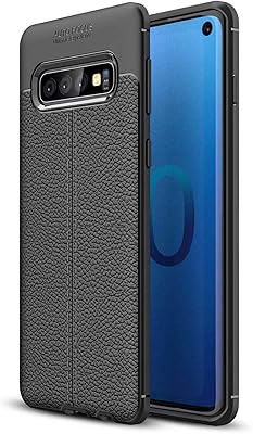 Ftrongrt coque pour motorola moto g40 plus, antidérapant ultra mince absorption des chocs