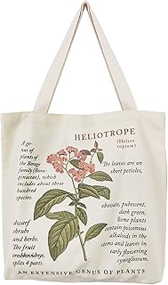 Sac de courses en toile imprimée en tissu de jute sac à bandoulière