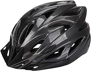 Équipement d'équitation pour vélo de montagne, capot de sécurité moulé intégré, accessoires