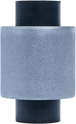 Bras de commande inférieur avant rolls-royce ghost wraith dawn, bague de bras droit