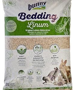 Couvre-lit bunny nature, marron clair, 35l, 16071. Des milliers de références à découvrir sur Diaytar Sénégal