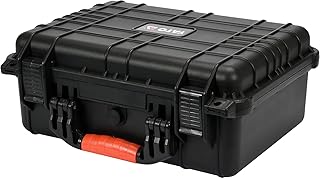 Sac à outils multicolore yato yt-08903, taille 406 mm