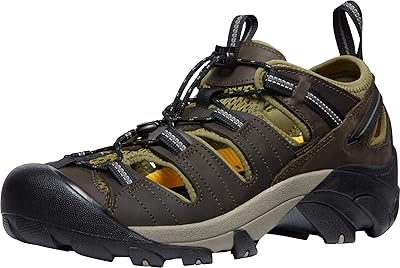 Sandale arroyo 2 pour hommes