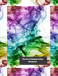 Cahier l'art de vivre simple. Diaytar Sénégal : La marketplace qui pense à votre porte-monnaie