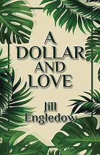 Un dollar et de l'amour (2)