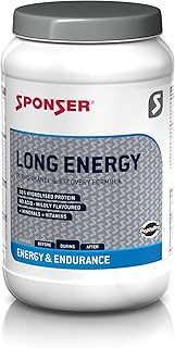 Formule spencer long de performance énergétique et de récupération | baies 1200