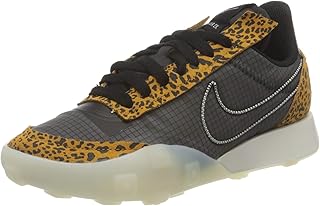 Photos nike waffle racer 2x