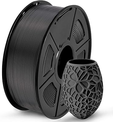 Filament pla mita 1,75 mm, précision dimensionnelle du filament d'imprimante 3d /