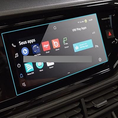 Xians sants android 2021 10,1 pouces voiture android 2,5 pouces windows phone 7,6 pouces windows phone 7,6 pouces. Diaytar Sénégal : Innovation digitale et prix attractifs