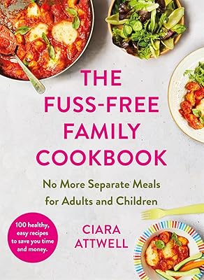Le livre de recettes familiales sans tracas : fini les repas séparés pour les adultes et les enfants ! : 100 recettes saines, faciles et rapides pour toute la famille. Diaytar : Le discount nouvelle génération au Sénégal