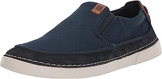 Baskets gereld step pour hommes