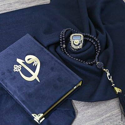 Un joli cadeau coloré, idéal pour les femmes en toutes occasions, livré