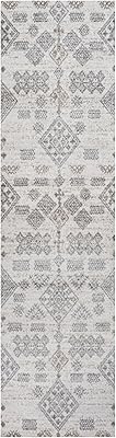 Jonathan y moh302a-28 bhalil berbère diamant géométrique intérieur ferme tapis bohème décontracté facile
