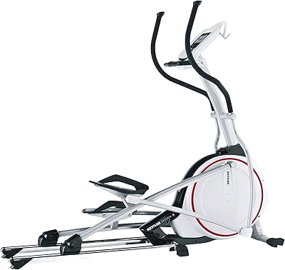Kettler skylon 3 ovale - 7654-650