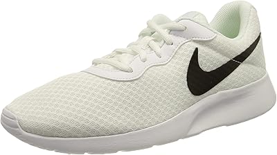 Chaussures tanjun m2z2 pour hommes
