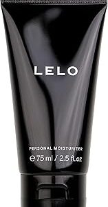 Hydratant personnel intime lilo, lubrifiant corporel sans danger à l'extrait d'aloe vera, non gras, 75 ml / 2,5 fl oz. Diaytar : Le e-commerce qui respecte votre budget