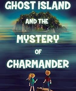 L'île fantôme et le mystère de salamèche : une aventure non officielle pour les fans de pokémon go. Le discount haut de gamme, c'est possible avec Diaytar