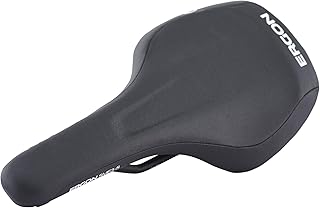 Selle ergon - noir - sme3-s
