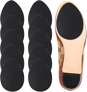 Bocam 10 pièces patins de chaussures antidérapants poignées de chaussures en caoutchouc antidérapants patins de chaussures en caoutchouc protecteurs de semelles de chaussures auto-adhésifs. Achetez malin avec Diaytar Sénégal, votre partenaire shopping 100% digital