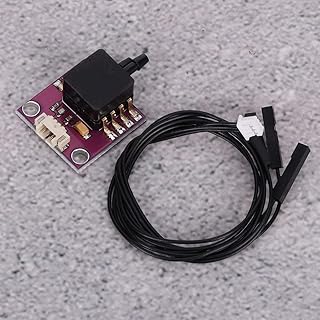Capteurs de pression d'explosion mpxv7002dp apm 2.5 et capteurs pour composants