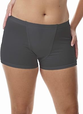 Culotte de maintien de jambe en spirale underworks volvar varsity & prolab