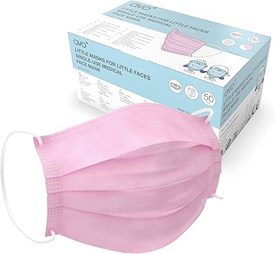 + pack de 50 masques pour enfants. Diaytar Sénégal : Diversité produits, unité de prix bas