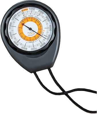 Chargeur de voiture sun altimeter 203 - sans batterie ni compteur de vitesse