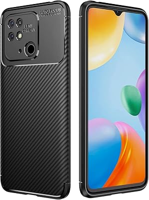 Coque yayitop pour motorola moto g20, résistante aux rayures, absorption des chocs, anti-chute, couverture douce et confortable compatible avec motorola moto g20. noir. Diaytar : Vivez l'expérience du shopping malin