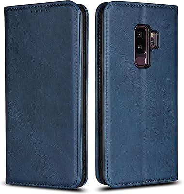 Coque pour samsung galaxy s8 s9 s10 note 10 plus galaxy s9 plus