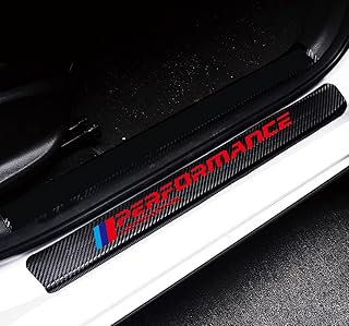 4pcs dueles pour bmw série 3 4 5 6 7 x1)