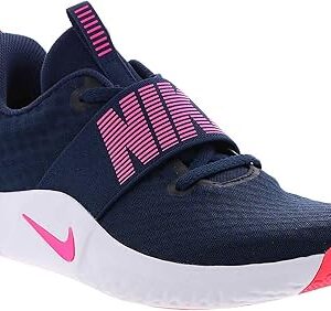 Bande de fitness et de cross-training renew in-season tr9 pour femme, noir/anthracite, 36,5 eu. Diaytar Sénégal : Votre guichet unique pour tous vos achats