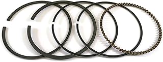 Oem original fabriqué au japon 13010-zf1-023 13010-zl0-003 remplacement pour honda gx160 gxv160 gx200