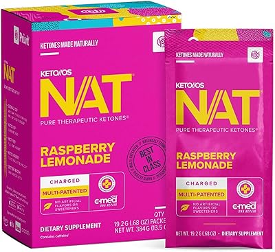 Profit keto // limonade chargée à la framboise os nat (limonade à la framboise keto os nat, 20 sachets). La nouvelle ère du shopping sénégalais commence avec Diaytar