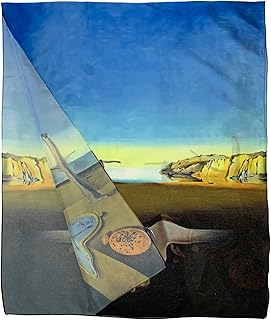 Sue elegant nuovo picasso van gogh monet klimt salvador dali kandinsky