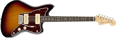 Fender jazzmaster par american performer 3 tons avec touche en palissandre. Votre centre commercial virtuel au Sénégal : Diaytar