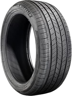 Michelin primacy toutes saisons 225/60r18 100h primacy as dt