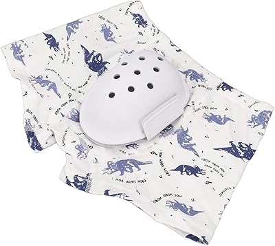 Sous-vêtements en coton doux après circoncision pour un hôpital pour enfants. (140)