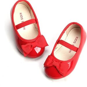 Chaussures plates the bron pour femmes pour tout-petits/tout-petits, skinny, 13 ans. Diaytar : Le discount nouvelle génération au Sénégal