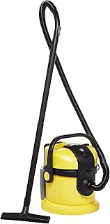 Nettoyant pour tapis karcher se 4001 'garantie du fabricant pendant au moins un an'. Diaytar : Faites des achats intelligents en quelques clics