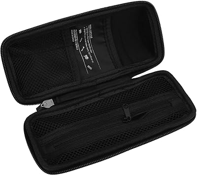 Sac à outils de réparation de vélo, boîte multifonction d'entretien de vélo