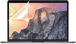 [lot de 2] protecteur d'écran antireflet (mat) compatible avec macbook pro 15 pouces 2018 2017 2016 modèle a1707 a1990 avec barre tactile. Diaytar : La plateforme qui démocratise le shopping en ligne au Sénégal