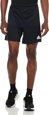 Short adidas aeroready sereno à 3 bandes pour hommes, (1 pièce par paquet)