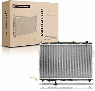 A - remplacement du liquide de refroidissement premium pour hyundai veracruz 2007-2012 3,8l